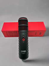 Rode XDM-100 Microphone